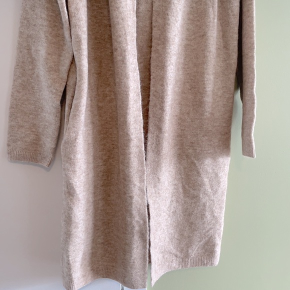 Babaton Ammonius Sweater - Picture 7 of 12